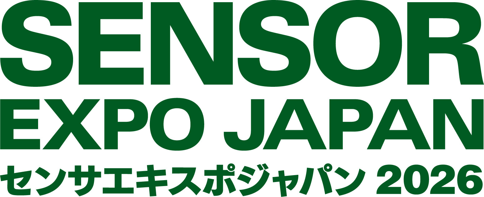 SENSOR EXPO JAPAN 2026 ロゴ.jpg