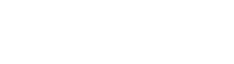 芝浦電子グループ社員数