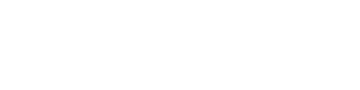 経常黒字