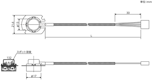 SPD1