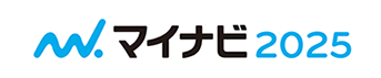 マイナビ