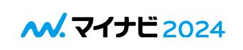 マイナビ