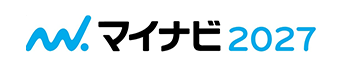 マイナビ