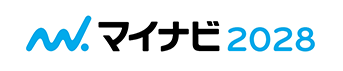マイナビ2028
